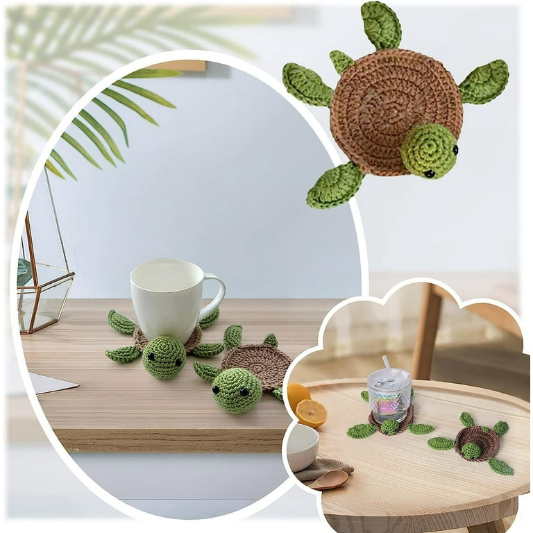 本日限定！TARPtoWANTKEY　TTW Coaster M 2個セット TARPtoWANTKEY TTW Coaster M – LOG