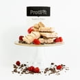 thumbnail image 3 of Proti Fit Raspberry Wafer, 3 of 6