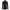 Black Wool Peacoat, variant on YLSDY Men's Rollbacks Wool Peacoat Double Breasted Trench Coat Winter Warm Jacket Slim Fit Overcoat Gray XXXL
