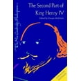thumbnail image 2 of The Second Part of King Henry IV, 2 of 2