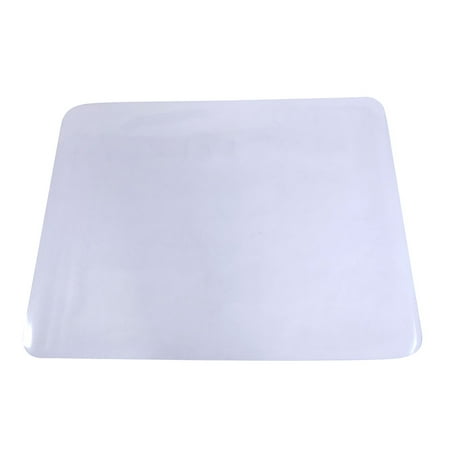 veryke 47 l35 w006 h product
