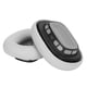 thumbnail image 3 of Almohadillas de Repuestro parauriculares con cuero proteico Suave de Ajuste extraordinario parauriculares AirPod Max Esponja y Piel Proteica, 3 of 7