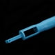 thumbnail image 3 of 6x Insertador de Enhebradores de Agujas , Enhebrador Automático de Agujas, Herramienta de Enhebrado para, 3 of 9