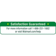 Spring Valley Vitamin A Supplement 2,400mcg Per Softgels, 250 Count