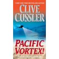 thumbnail image 2 of Pacific Vortex! Édition Reliée École & Bibliothèque (Turtleback) (Aventure Dirk Pitt), 2 of 4