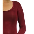 thumbnail image 4 of Women's Long-sleeve, 4 of 4