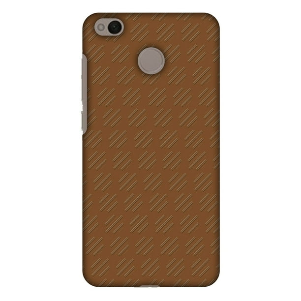 Xiaomi Redmi 4 Case Xiaomi Redmi 4x Case Premium Handcrafted Printed Designer Hard Shockproof Case Back Cover For Redmi 4 Redmi 4x Retro Lines Shape Walmart Com Walmart Com