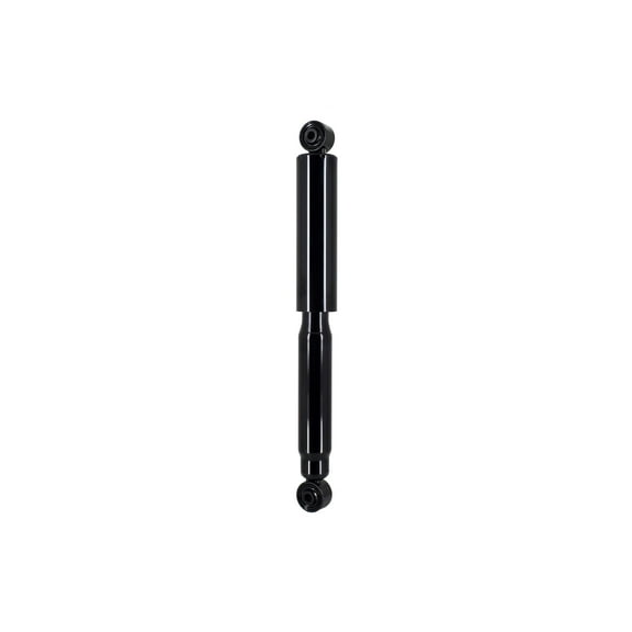 Rear Shock Absorber For 2012-2015 Chevrolet Captiva Sport