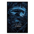 thumbnail image 3 of Póster de película de terror retro ALIEN COVENANT, cuadro clásico, impresión en lienzo, arte de pared, imágenes para sala de estar, decoración artística para el hogar, 3 of 5