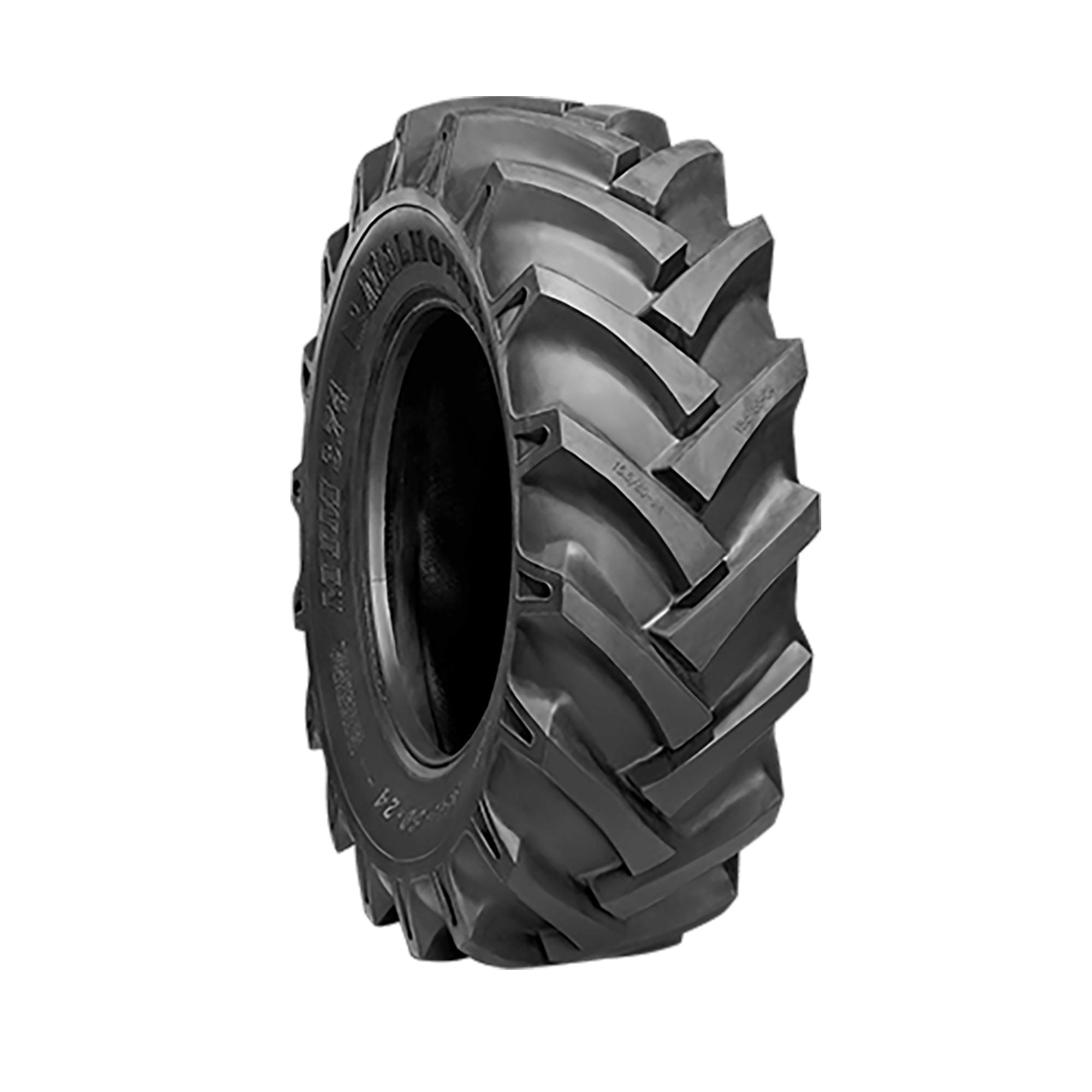MRL MIM 374 R1 6.00-16 103A6 D Farm Tire