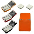 thumbnail image 3 of Miyoo Flip Protective Case TPU Cover with Full Edge Protection and Precise Fit in Multiple Colors, 3 of 8