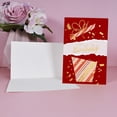 thumbnail image 2 of Surtido de tarjetas de feliz cumpleaños: tarjetas de cumpleaños a granel, paquete surtido de 48 tarjetas de 5 x 7 con diseños únicos y sobres, tarjetas de cumpleaños para hombres, mujeres y, 2 of 5