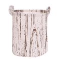 thumbnail image 2 of Cesta de ropa plegable BLESIY 27cm Abierto, 2 of 8