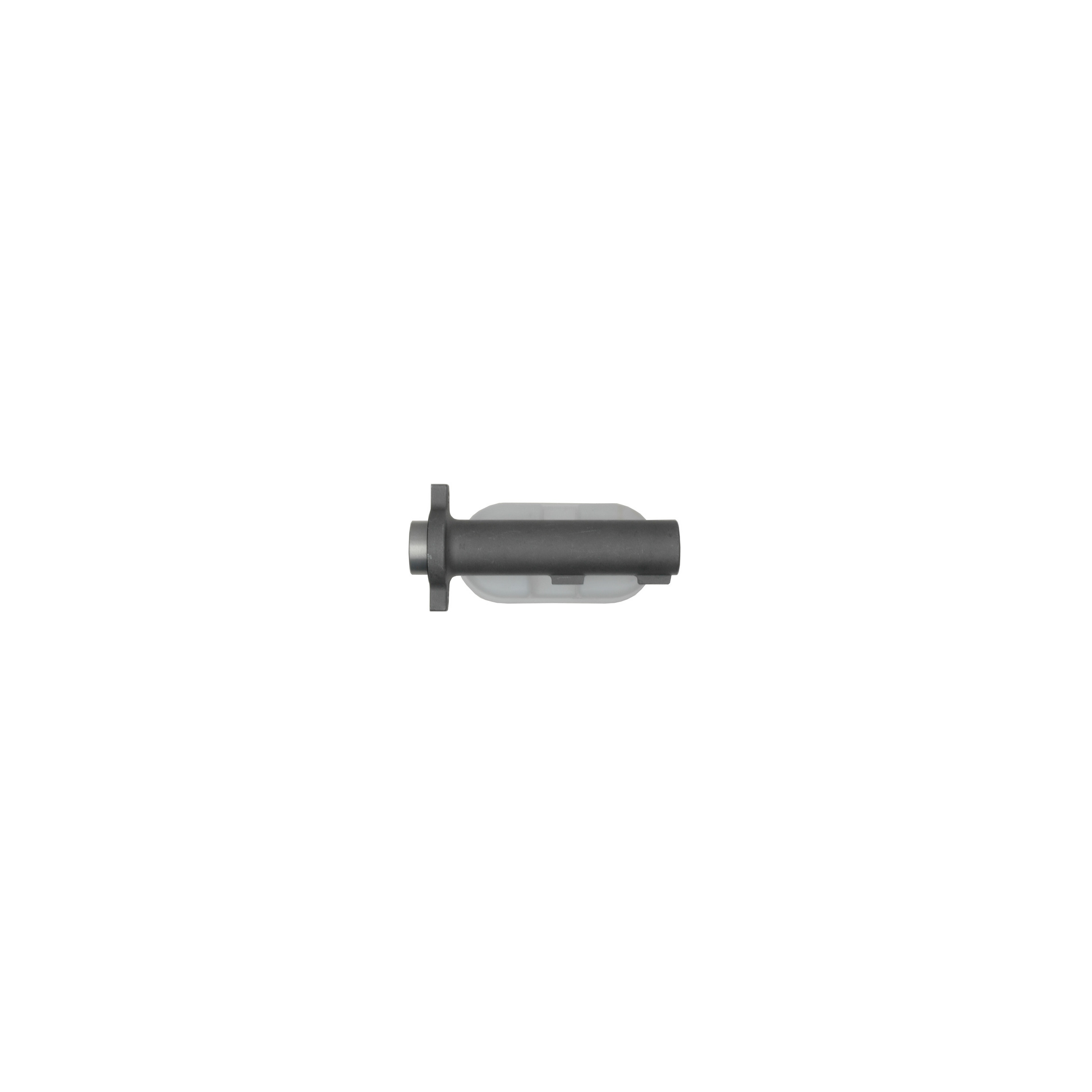 Raybestos Brake Master Cylinder BPIMC390732 Fits select: 2001-2002 DODGE RAM 2500, 2000-2002 DODGE RAM 3500