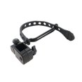 thumbnail image 2 of Lets Go Aero B02141 Bike Rack Cradle, 2 of 7