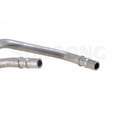 thumbnail image 3 of Sunsong 5801044 Automatic Transmission Oil Cooler Hose Assembly, 3 of 4