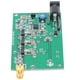 thumbnail image 3 of Módulo de fuente de ruido, placa generadora de seguimiento de espectro, componente electrónico SMA DC12V, 3 of 14