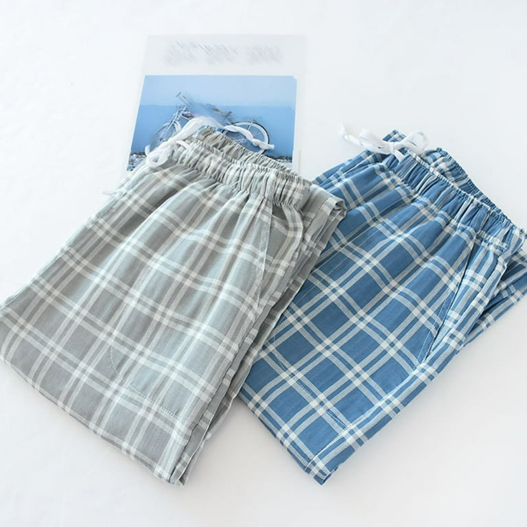 Summer pyjama bottoms new arrivals