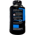 thumbnail image 3 of Kre-alkalyn Efx, 260 Capsules, 260 Capsules, 3 of 3