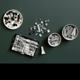 thumbnail image 5 of Star Wars Death Star Trench Run Diorama 75329 Set for Adults, Room Décor Memorabilia Gift with Darth Vader’s TIE Advanced Fighter, 5 of 6