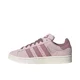 thumbnail image 3 of Zapatillas de deporte informales, antideslizantes, cómodas, versátiles, estilo retro, de corte bajo, para mujer de Adidas Originals Campus 00s, 3 of 5