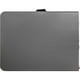 thumbnail image 2 of Mesa Plegable 1.80m Portafolio Jardin Exterior Camping Gris Jardimex, 2 of 8