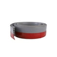 thumbnail image 2 of Soundproof Door Bottom Seal Strip - Self-Adhesive Weather Stripping for Wind, Water & Noise Proofing, 2 of 3