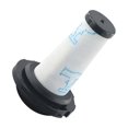 thumbnail image 3 of 8pcs Washable Filter ZR009010 for Rowenta X-Force Flex 9.60 Aqua Allergy Animal / X-Nano Vacuum Clea, 3 of 5