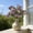 floral arrangements for living room Under $5 a3, variant on Vacemry Artificial Flowers Wedding Decorations, Realistic Fake Floral Arrangements in Plastic, Multicolor Bouquet for Ceremony Centerpieces Living Room Table Desk Shelf Home Decor