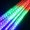 Multicolour, variant on RisingPro LED Meteor Shower Rain Lights Waterproof Xmas Decoration Light Falling String Lights for Wedding Party Christmas Lights Connectable