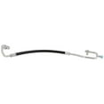 thumbnail image 3 of 97762-2H200 Car Air Conditioner Discharge Hose 977622H200 for Elentra, 3 of 5