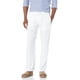 thumbnail image 1 of Pantalones Casual Perry Ellis 100% Lino Corte Regular para Hombre, 1 of 2