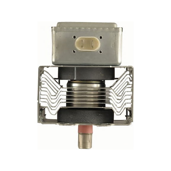 ForeverPRO 8206079 Magnetron for Whirlpool Microwave 1177814 AH990882 EA990882 PS990882