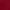 Red, variant on Summer Savings!Summer Pants for Women 2024 Fashion Women Comfortable Solid Color Leisure Bell-bottoms Pants High Waist Pants Womens Plus Size Pants