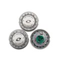 thumbnail image 2 of 3pcs compatible Shaver Blade Heads Hq64 compatible Philips Pt726 Pt725_Perfect Gift, 2 of 5