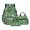 Soccer Shoes, variant on Xoenoiee Cartoon Fire Engine Print Backpack for Boys Kids Backpack with Lunch Box and Cute Pencil Case 3PCS Set Bookbag with Front Pocket, 17 inch Large School Bag for Elementary Preschool