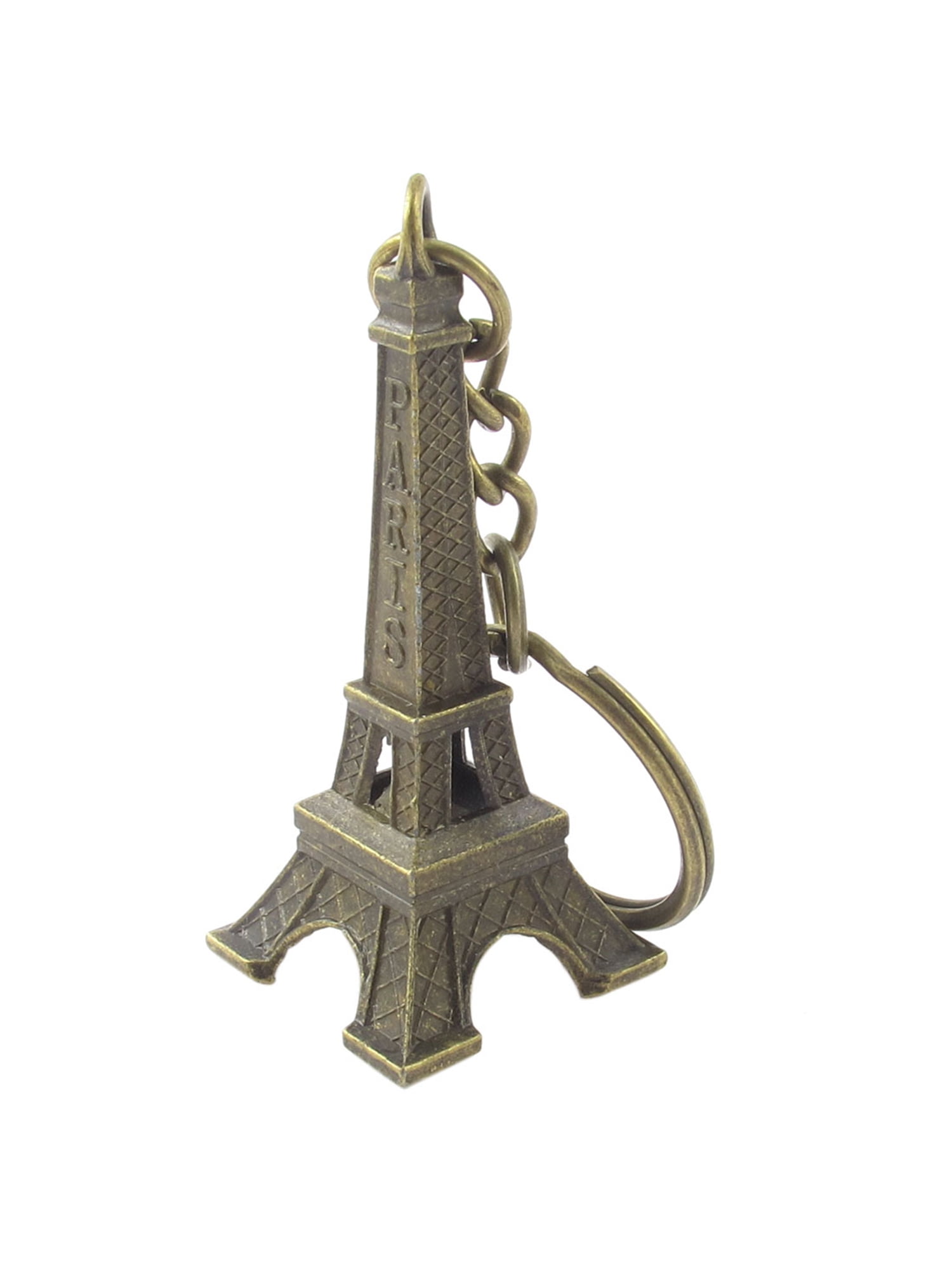 eiffel tower keychain bulk