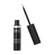 thumbnail image 2 of Delineador de ojos Kiko Milano Definition impermeable, 2 of 4