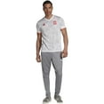 thumbnail image 1 of adidas Men's 2020-21 Spain Away Jersey | EH6514, 1 of 4