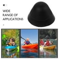 thumbnail image 4 of LITINKIMI Plastic Boat Head Cover for Marina Use 1Set, 4 of 7