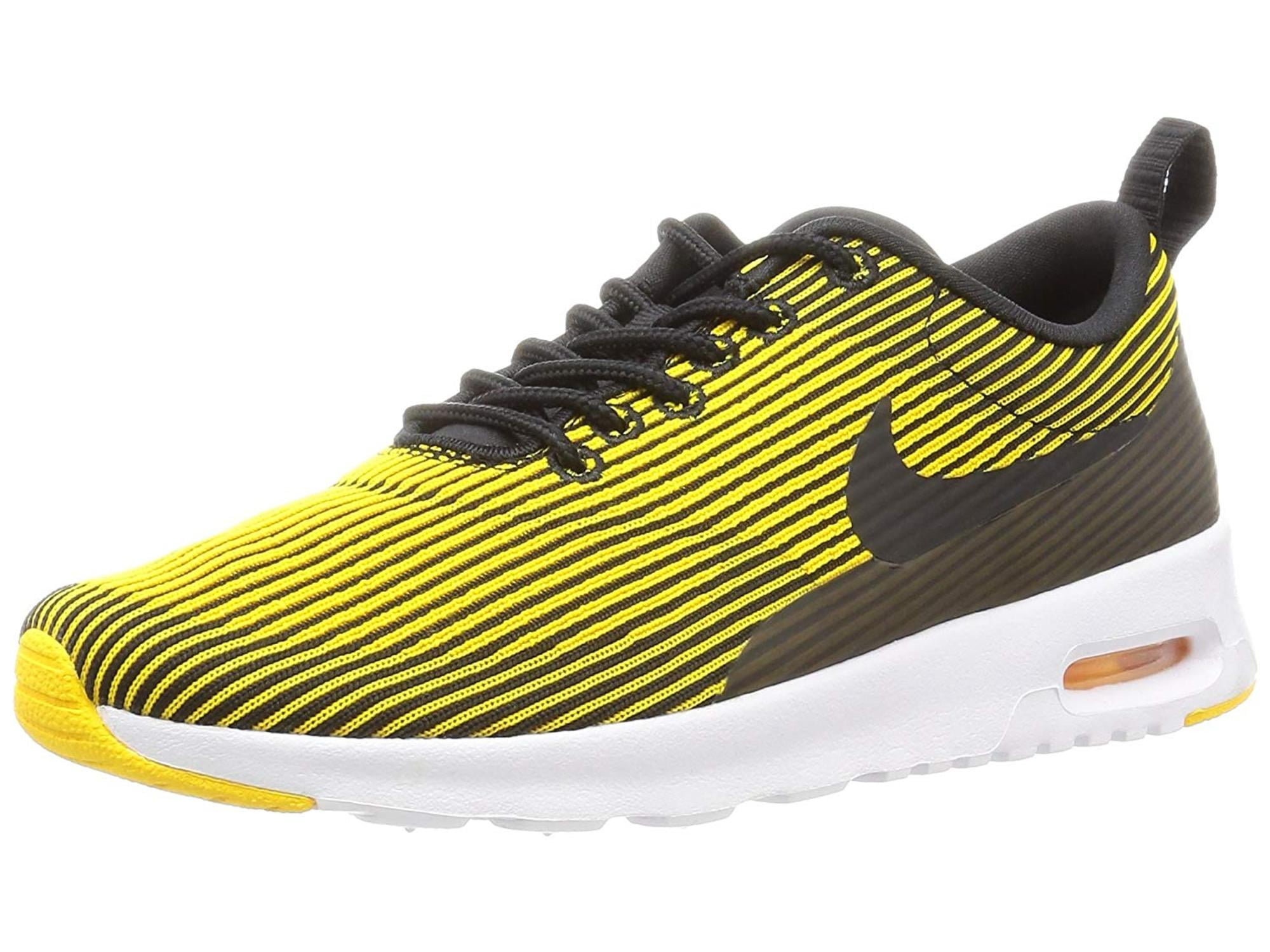 nike air max thea canada