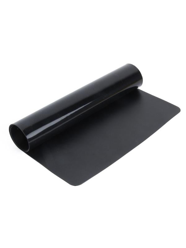 Silicone Pastry Macaron Oven Baking Mold Sheet Mat Non Stick Pad Kitchen Tools