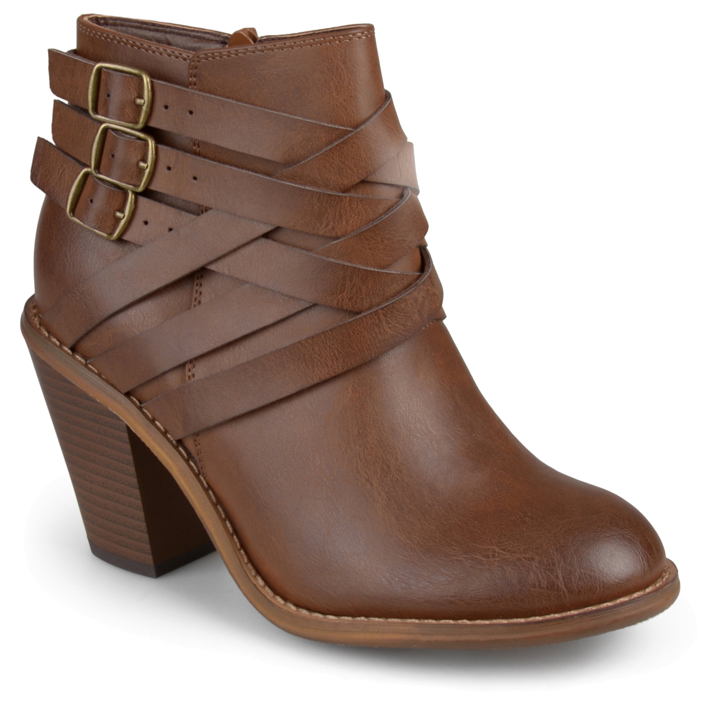 norelle ankle boot