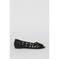 thumbnail image 2 of Dorothy Perkins Escarpins à Bout Ouvert pour Femmes, 2 of 4