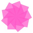 thumbnail image 1 of Amdohai 9PCS 30 * 20cm Photography Light Color Filters Set Transparent Light Gel Sheet, 1 of 6