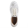 thumbnail image 3 of Spring Step Women's Jumilla Lace-Up Shoe, 3 of 6