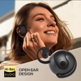 thumbnail image 4 of Audífonos BEVCEFCC Open Ear Inalámbricos Bluetooth, 4 of 8