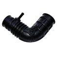 thumbnail image 1 of the Air Intake Pipe Purge Fitting for 0.8 1.0 96314495, 1 of 5