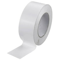 HEALEEP 1 Roll of Anti-slip Golfing Racket Tape Golf Grip Tape Anti-skid Wrapper Adhesive Golf Grip Tape