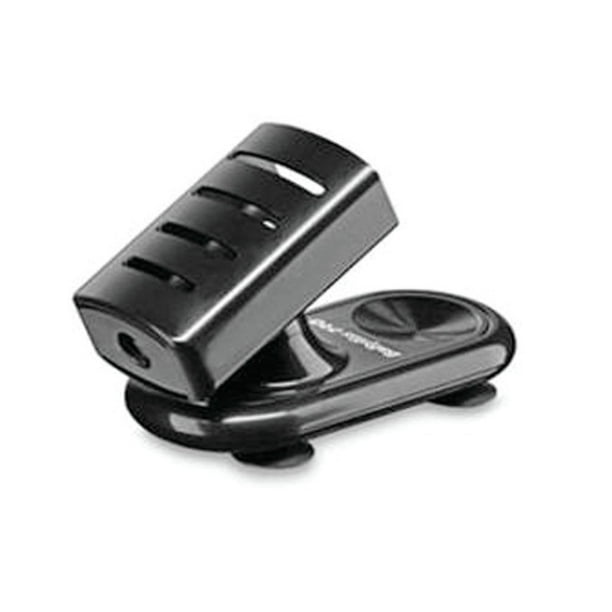 Babylisspro Universal Flat Iron Holder